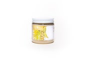 Image of Whipped Organic Shea Butter (4oz)