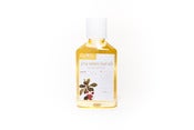 Image of Juicy Summer Fruit Oils (4oz)