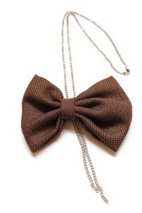 Image of Collar #5928
