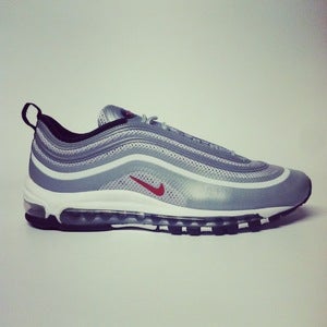 Image of Air Max 97