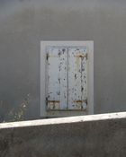 Image of window 03 8x10