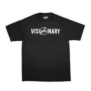 Image of "Visionary" Tee
