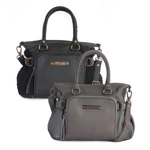 Image of DANI Small Handbag