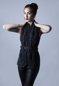 Image of TIKAANI SCARF
