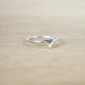 Image of Triangle