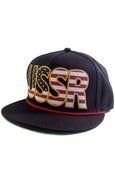 Image of USSR SNAP BACK