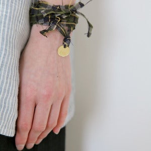 Image of Fog Charm