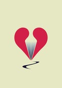 Image of love song