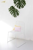 Image of "Mon petit coussin" 