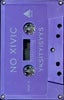 Image of NO XIVIC - Yksityisyys cassette