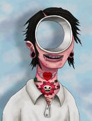 Image of Spacer