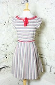 Image of Dear Creatures Matilda Dress 