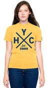 Image of YHC T-Shirt