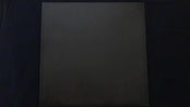 Image of Cornigr - Relics of Inner War LP