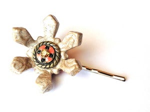Image of Kenzie Hair Pin