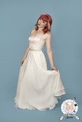 Image of Bella