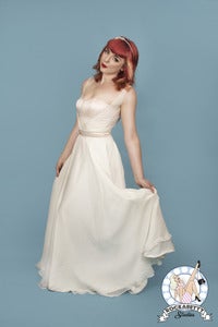Image of Bella
