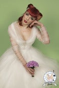 Image of Elin