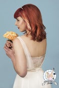 Image of Bella