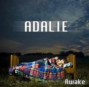 Image of Awake EP (2009)