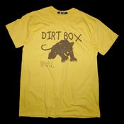 Image of Dirtbox "Big Cats"