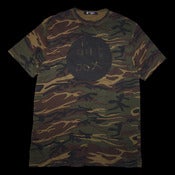 Image of Dirtbox "Camo"