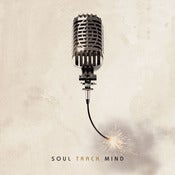 Image of NEW CD (released 4/30/13) *includes shipping*