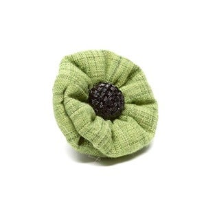 Image of Greenie