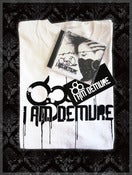 Image of Exclusive Signed CD Combo Deal!