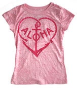 Image of HEAVY HEART KIDS