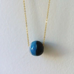 Image of Ocean 