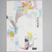 Image of Damien Tran - Carbs