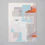 Image of Damien Tran - Untitled 05