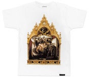 'Original Sin'