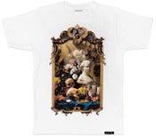 'Memento Mori III'