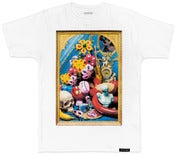 'Memento Mori IV'