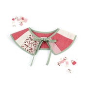 Image of Sara Liberty Red