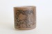 Image of Gettysburg, PA souvenir mug. Vintage.