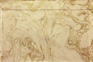 Image of Gold // Natural Marble