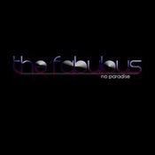 Image of No Paradise EP