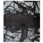 Image of UNRULY PIECE LEFT