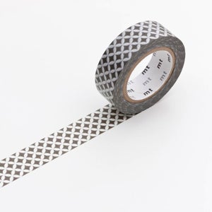 Image of WT - Shippou Gris