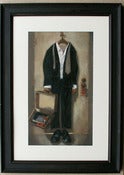 Image of Death of a Salesman. Original