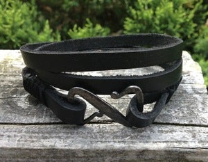 Image of Fade To Black