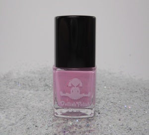 Image of FULL SIZE "Hip Hop Hippity Hop"  Polish