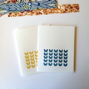 Image of baskets