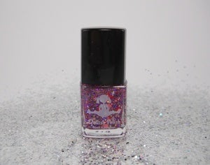 Image of "That's So Fetch" Polish 