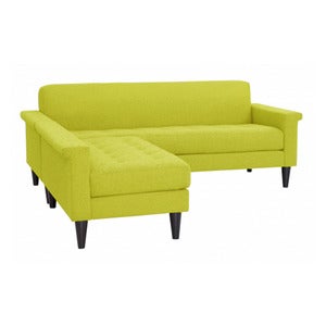 Image of Andrew Bi-sectional 