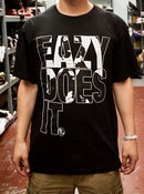 Image of Eazy Does It Black 