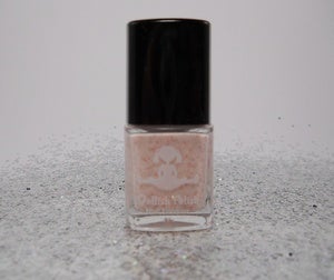 Image of "Penny...Penny...Penny..." Big Bang Theory Polish 